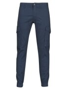 Jack & Jones Îmbracaminte JJIPAUL