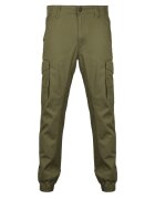 Jack & Jones Îmbracaminte JJIPAUL