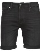 Jack & Jones Îmbracaminte JJIRICK