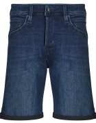 Jack & Jones Îmbracaminte JJIRICK