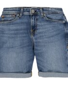 Jack & Jones Îmbracaminte JJIRICK JJORIGINAL SHORTS AM 360