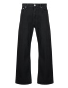 Jack & Jones Îmbracaminte JJITED JJCLASSIC AKM 487