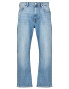 Jack & Jones Îmbracaminte JJITED JJCLASSIC AKM 587