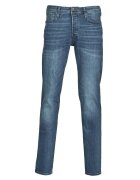 Jack & Jones Îmbracaminte JJITIM