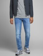 Jack & Jones Îmbracaminte JJITIM JJORIGINAL AM 781 50SPS NOOS 12146866