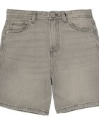 Jack & Jones Îmbracaminte JJITONY JJORIGINAL