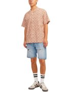 Jack & Jones Îmbracaminte JJITONY JJORIGINAL SHORTS SQ 537 SN 12252653