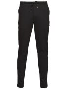 Jack & Jones Îmbracaminte JJIWILL