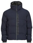 Jack & Jones Îmbracaminte JJKAITO