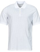 Jack & Jones Îmbracaminte JJLUIS AOP POLO SS