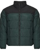 Jack & Jones Îmbracaminte JJMOON