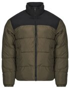 Jack & Jones Îmbracaminte JJMOON