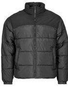 Jack & Jones Îmbracaminte JJMOON