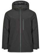 Jack & Jones Îmbracaminte JJPAYNE