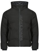 Jack & Jones Îmbracaminte JJPAYNE