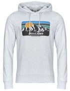 Jack & Jones Îmbracaminte JJPEAK