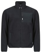 Jack & Jones Îmbracaminte JJTHATCHER
