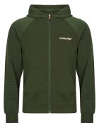 Jack & Jones Îmbracaminte JJTHATCHER SWEAT