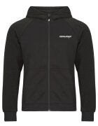 Jack & Jones Îmbracaminte JJTHATCHER SWEAT
