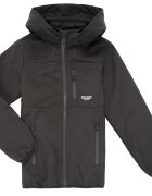 Jack & Jones Îmbracaminte JJTHEO SOFTSHELL
