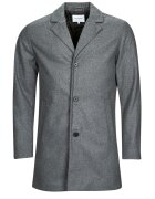 Jack & Jones Îmbracaminte JJTOMMY WOOL COAT