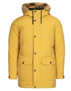 Jack & Jones Îmbracaminte JJWINNER PARKA