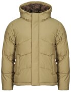 Jack & Jones Îmbracaminte JJWORLD