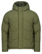 Jack & Jones Îmbracaminte JJWORLD