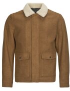Jack & Jones Îmbracaminte JJZAC WOOL JACKET
