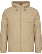 Jack & Jones Îmbracaminte JJZACK