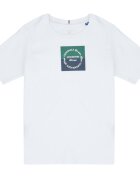 Jack & Jones Îmbracaminte JORCATSKILLS SQUARE BRAND