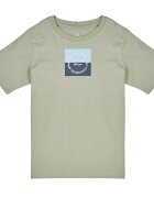Jack & Jones Îmbracaminte JORCATSKILLS SQUARE BRAND