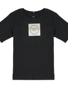Jack & Jones Îmbracaminte JORCATSKILLS SQUARE BRAND