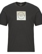 Jack & Jones Îmbracaminte JORCATSKILLS SQUARE BRANDING