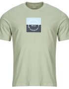 Jack & Jones Îmbracaminte JORCATSKILLS SQUARE BRANDING
