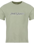 Jack & Jones Îmbracaminte JORMONTAUK TYPE FRONT