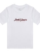 Jack & Jones Îmbracaminte JORMONTAUK TYPE FRONT TEE