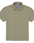 Jack & Jones Îmbracaminte JORNANTUCKET DOUBLE CLOTH