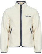 Jack & Jones Îmbracaminte JORNORREBRO