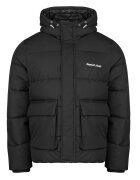 Jack & Jones Îmbracaminte JORNORREBRO PUFFER