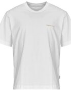 Jack & Jones Îmbracaminte JORPAROS