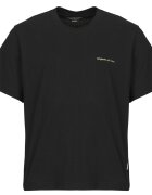 Jack & Jones Îmbracaminte JORPAROS