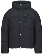 Jack & Jones Îmbracaminte JORYORK HOOD PUFFER