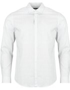 Jack & Jones Îmbracaminte JPRBLABLACKPOOL PRINT