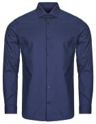 Jack & Jones Îmbracaminte JPRBLAPARKER SHIRT