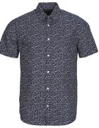 Jack & Jones Îmbracaminte JPRBLASUMMER