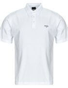 Jack & Jones Îmbracaminte JPRBLATYLER SS POLO