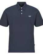 Jack & Jones Îmbracaminte JPRBLATYLER SS POLO