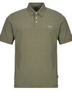 Jack & Jones Îmbracaminte JPRBLATYLER SS POLO