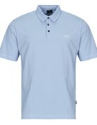 Jack & Jones Îmbracaminte JPRBLATYLER SS POLO